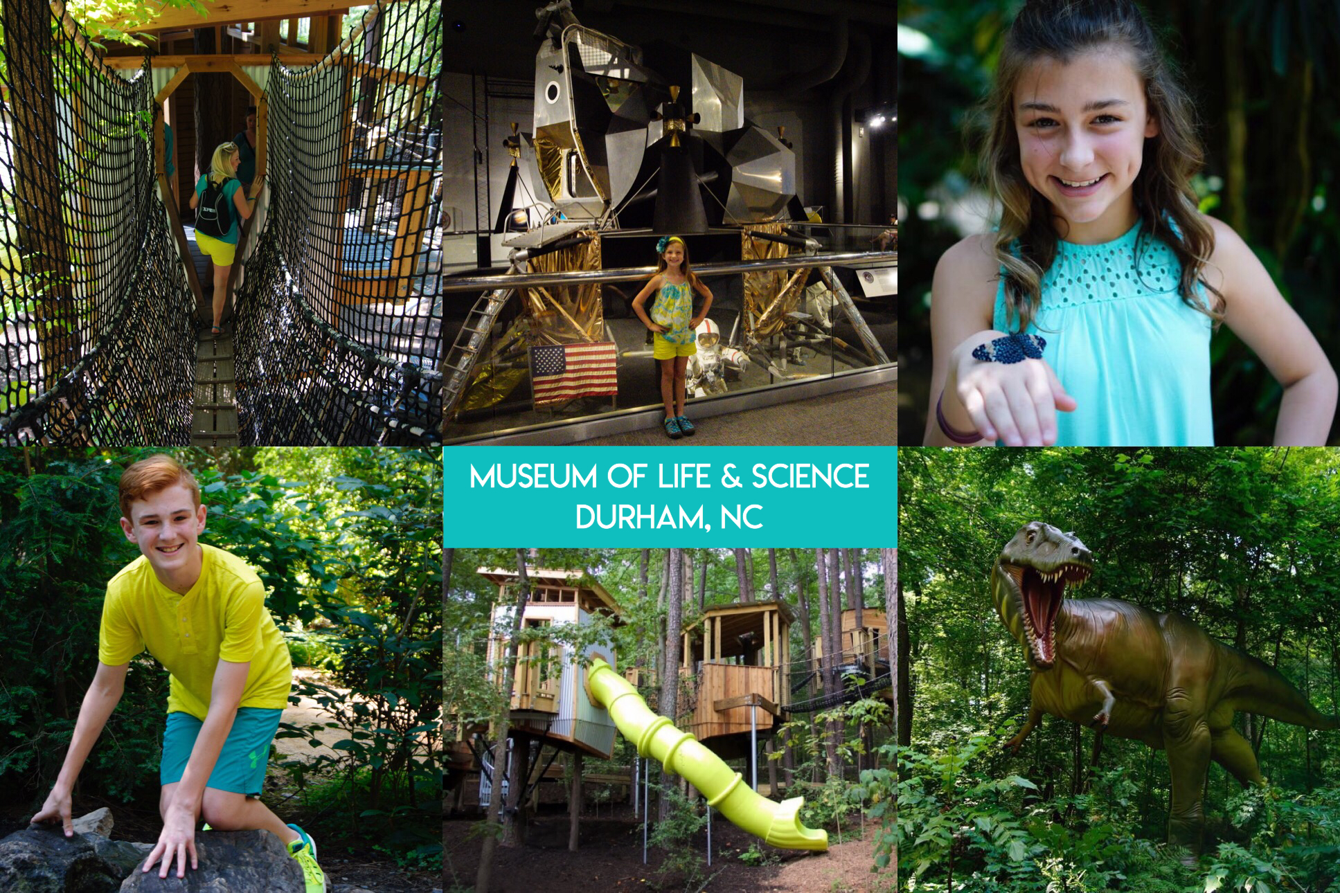 Learn the secret to saving thousands of dollars on visiting fun and educational places all across the nation, and even internationally, including zoos, aquariums, children’s museums, and science museums with the magic of reciprocal museum membership.