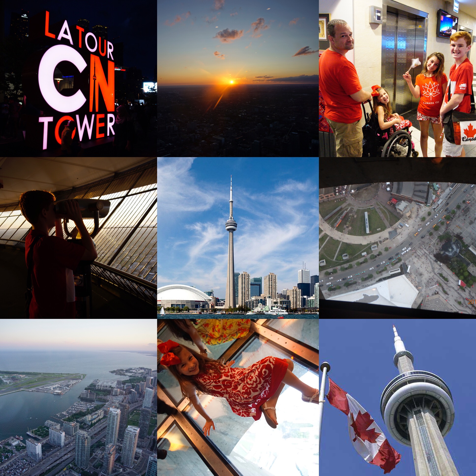 Planning a trip to Toronto with kids? Canada’s largest city has so much to offer. Here are 5 fun things to do with kids in Toronto using CitiPASS