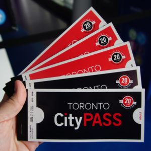 Planning a trip to Toronto with kids? Canada’s largest city has so much to offer. Here are 5 fun things to do with kids in Toronto using CitiPASS