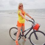 Hilton Head Getaway Guide - With miles of Atlantic windswept beaches, tranquil waterways and marshes, ample outdoor activities and a wide choice of hotel and vacation rental options, Hilton Head is an alluring vacation destination for anyone seeking to get away. Here are 9 ways to unwind on the island...