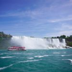 Packed with fun and surrounded by breathtaking natural attractions, Niagara Falls is the ideal family vacation destination. Here’s our guide to all the best attractions and how to make the most of them by utilizing the Niagara Falls Adventure Pass.