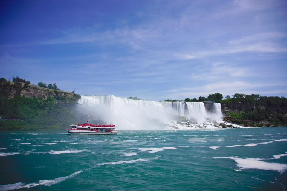 Packed with fun and surrounded by breathtaking natural attractions, Niagara Falls is the ideal family vacation destination. Here’s our guide to all the best attractions and how to make the most of them by utilizing the Niagara Falls Adventure Pass.