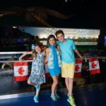 Planning a trip to Toronto with kids? Canada’s largest city has so much to offer. Here are 5 fun things to do with kids in Toronto using CitiPASS.