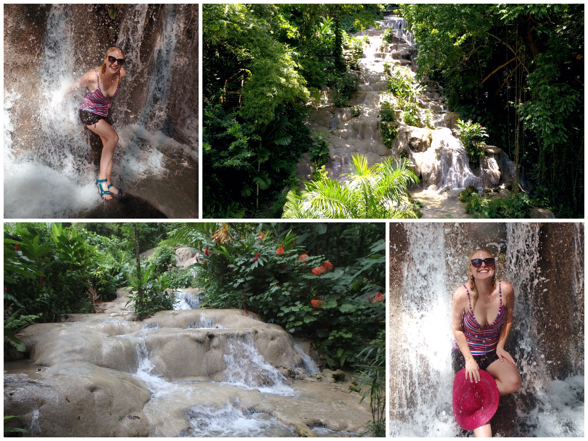 There are many awesome and unique adventures in Ocho Rios, that just beg to be experienced. Here are 8 of our favorite adventures in Ocho Rios, Jamaica you’ve got try!