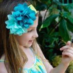 Learn the secret to saving thousands of dollars on visiting fun and educational places all across the nation, and even internationally, including zoos, aquariums, children’s museums, and science museums with the magic of reciprocal museum membership.