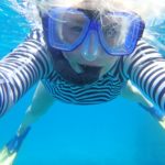 There are many awesome and unique adventures in Ocho Rios, that just beg to be experienced. Here are 8 of our favorite adventures in Ocho Rios, Jamaica you’ve got try!