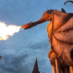There is so much magic at the Wizarding World of Harry Potter in Orlando, Florida that can easily be missed if you don’t know where and what to look for. Here are 30 thing not to miss at the Wizarding World of Harry Potter including hidden gems and top tips for planning your trip.