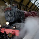 Planning a trip to Universal Orlando Resort? Here are our 29 tips and insider tricks help you avoid crowds, save money and make the absolute most of your Universal Studios, Islands of Adventure and Volcano Bay vacation.