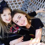 Whether you are snapping travel pics with your phone or a fancy camera, these 22 tips will help you improve your travel photography so that you get the best vacation photos every single time. #travelphotographytips #familytraveltips #travelphotography #photography #photographytips #familytravel #familyvacation #travel #traveltips #vacationphotoinspiration