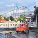 Pittsburgh has a ton to offer for families! The hardest part is deciding what to enjoy. Check out our list of 15 fun things to do in Pittsburgh with kids!