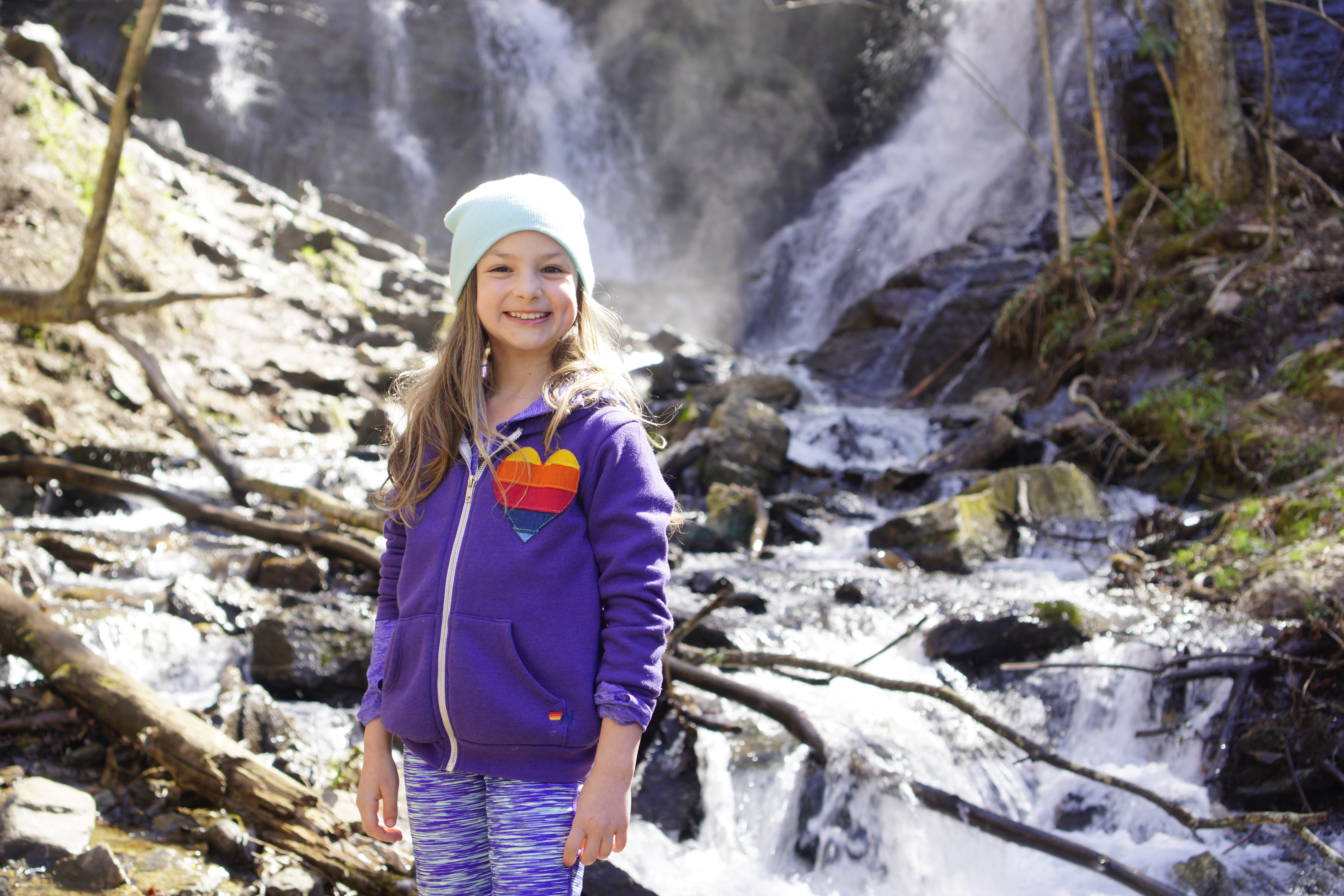 Charlotte is the perfect base for day trips with kids throughout the Carolinas! Explore diverse landscapes, rich history, attractions, & temperate climate.