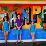 Looking for some family fun in Florida? Here’s how have a terrific time in Tampa with kids and how you can save some big money on your visit.