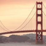 Lively, romantic and adventure filled San Francisco is the perfect destination for a four-day getaway. From iconic sites and tours to hiking and biking to drinking and dining here’s how we spent 4 fantastic days in San Francisco!
