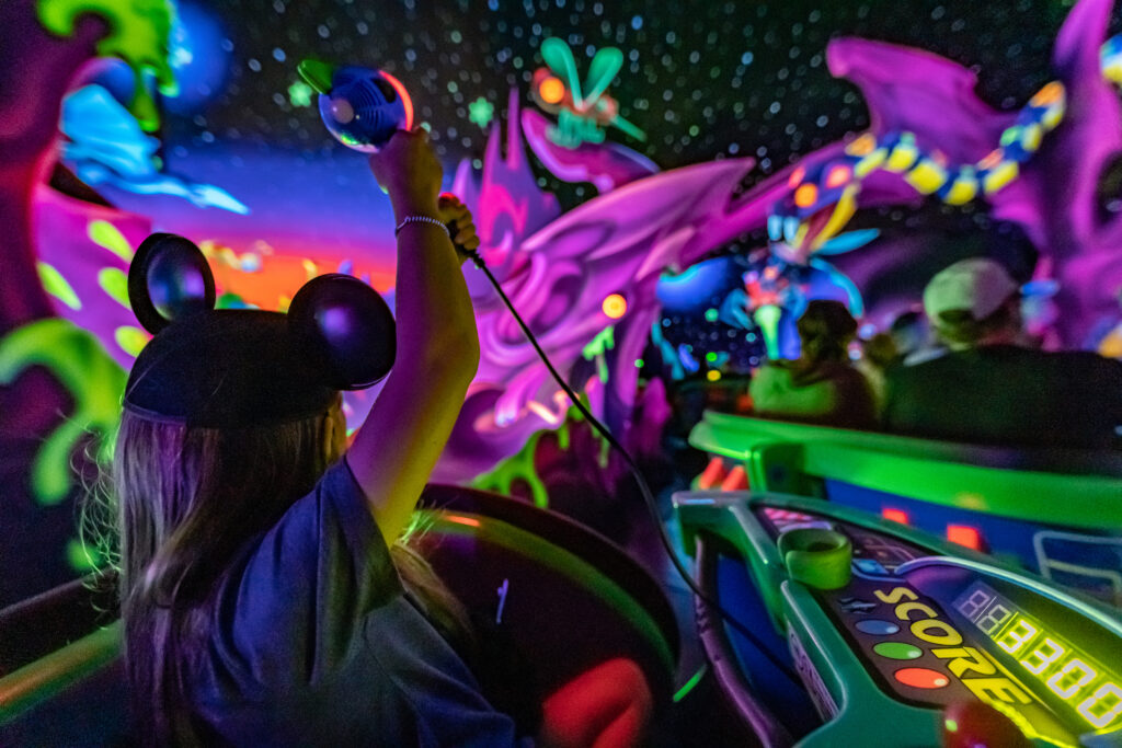 All the top tips and insider tricks for doing Disneyland with kids. From ways to save money and avoid lines to what to eat and attractions you can't miss.